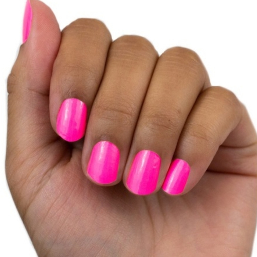 Color Street: Gloss Angeles *Retired*